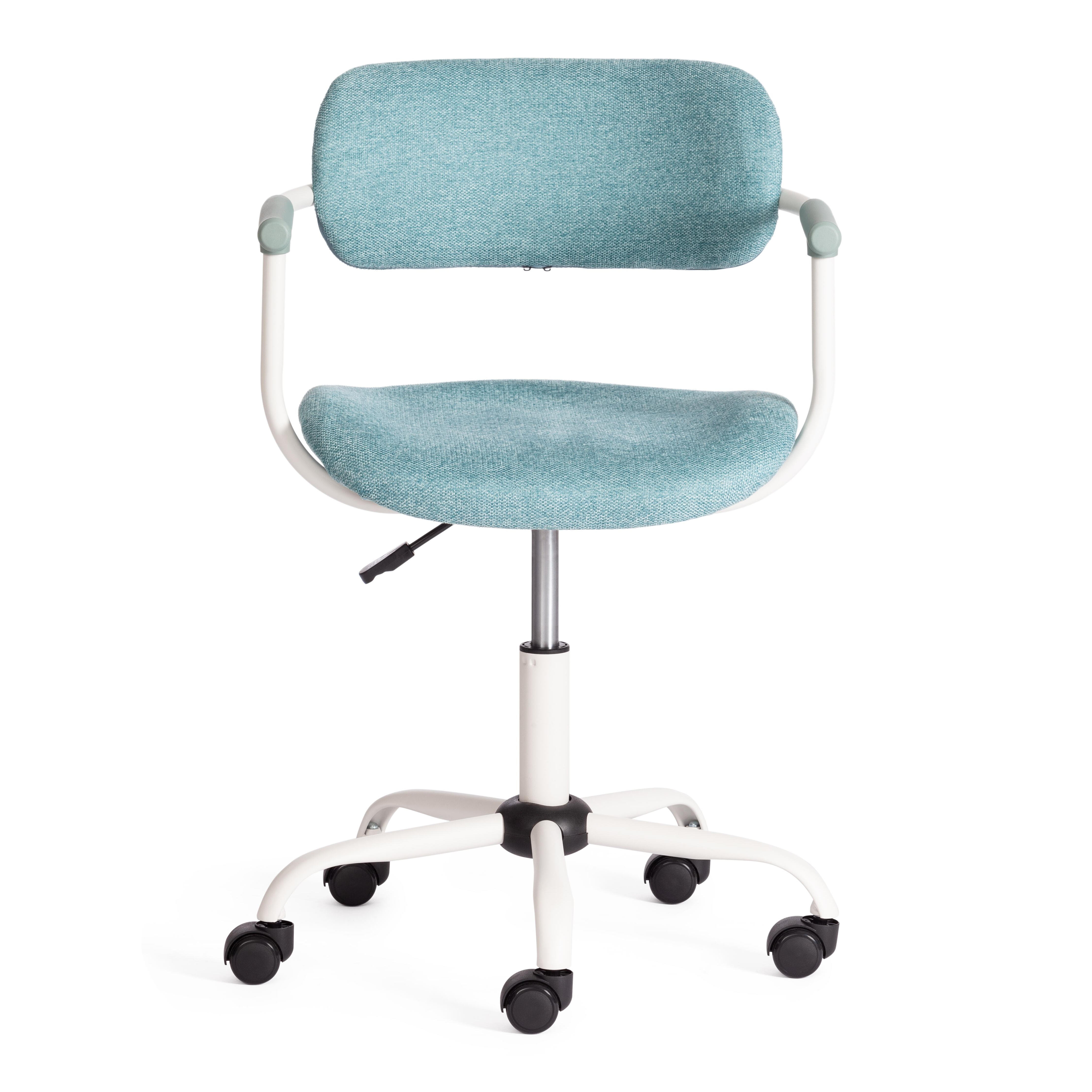 Компьютерное кресло TETCHAIR - фото 2