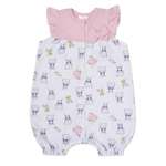 Песочник Linas baby