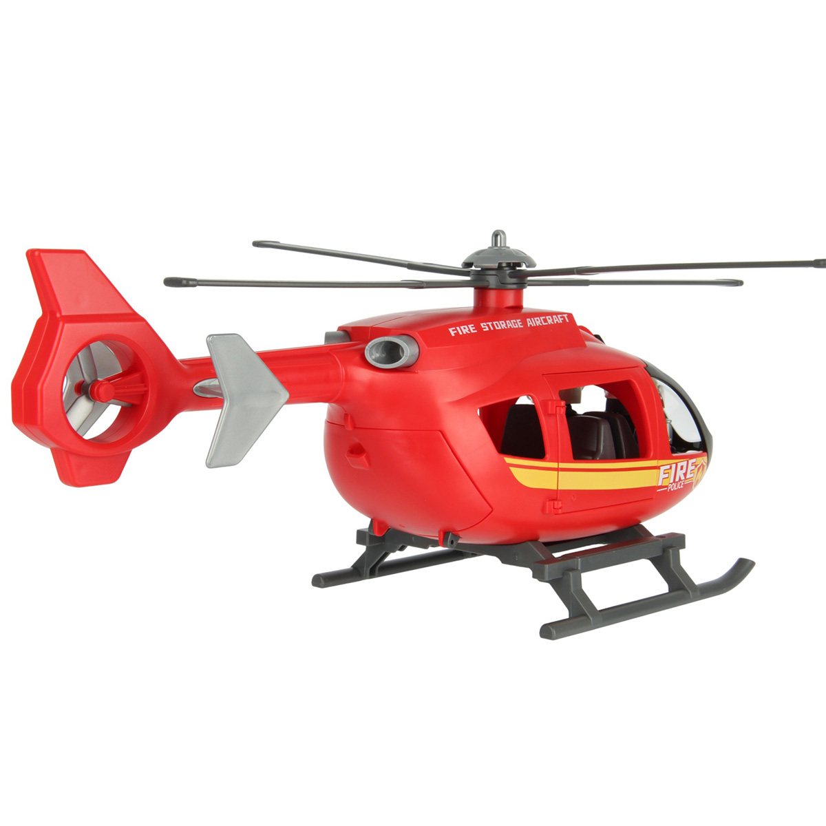 Конструктор Veld Co - фото 26