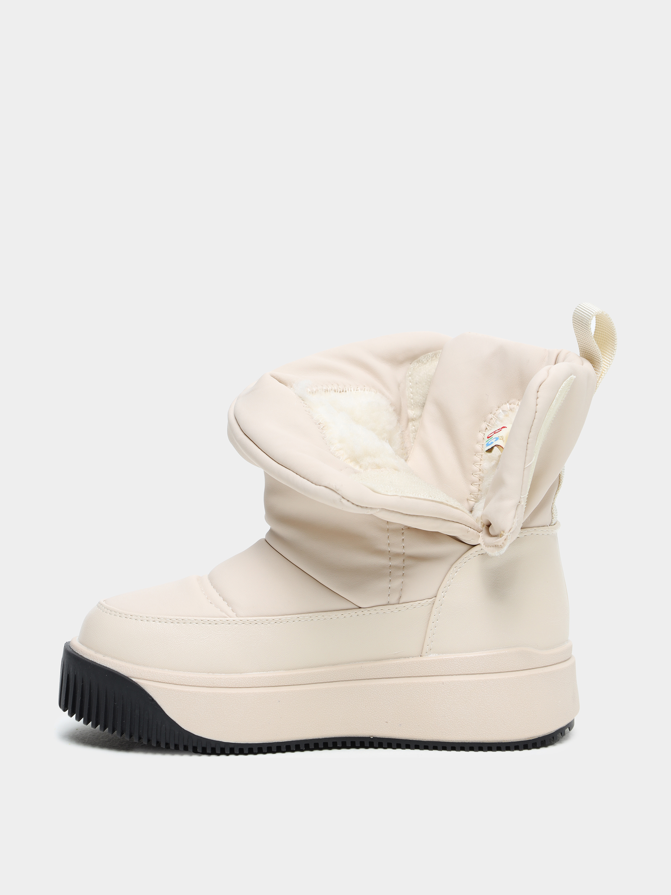 Дутики Boys and Girls 2355-7L - фото 12