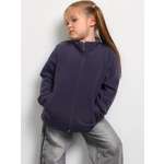 Толстовка YAXX