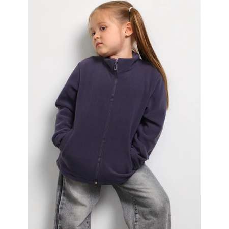 Толстовка YAXX