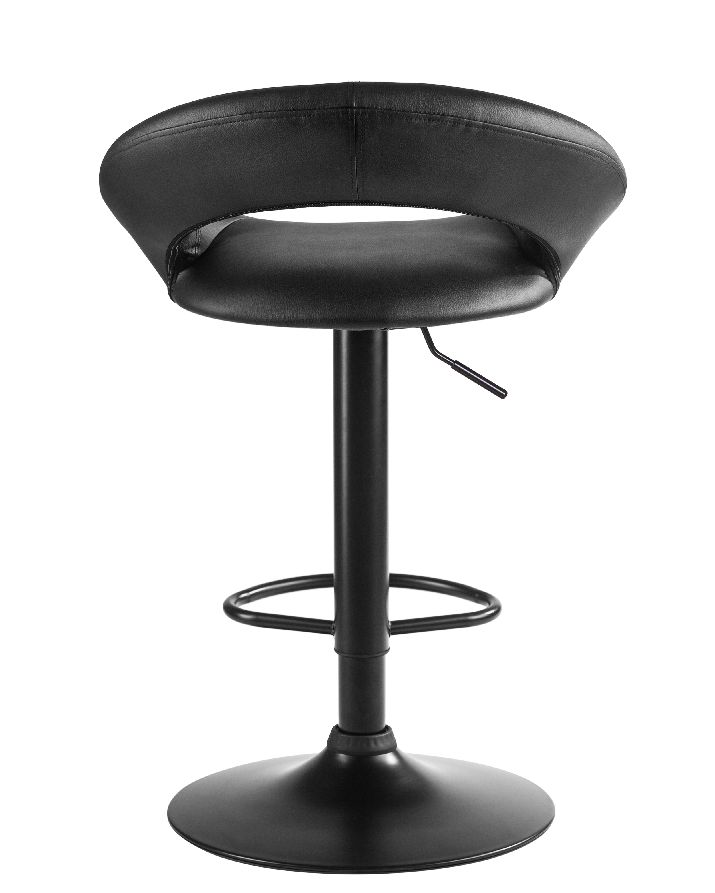 Стул DOBRIN MIRA 2 шт. - фото 5