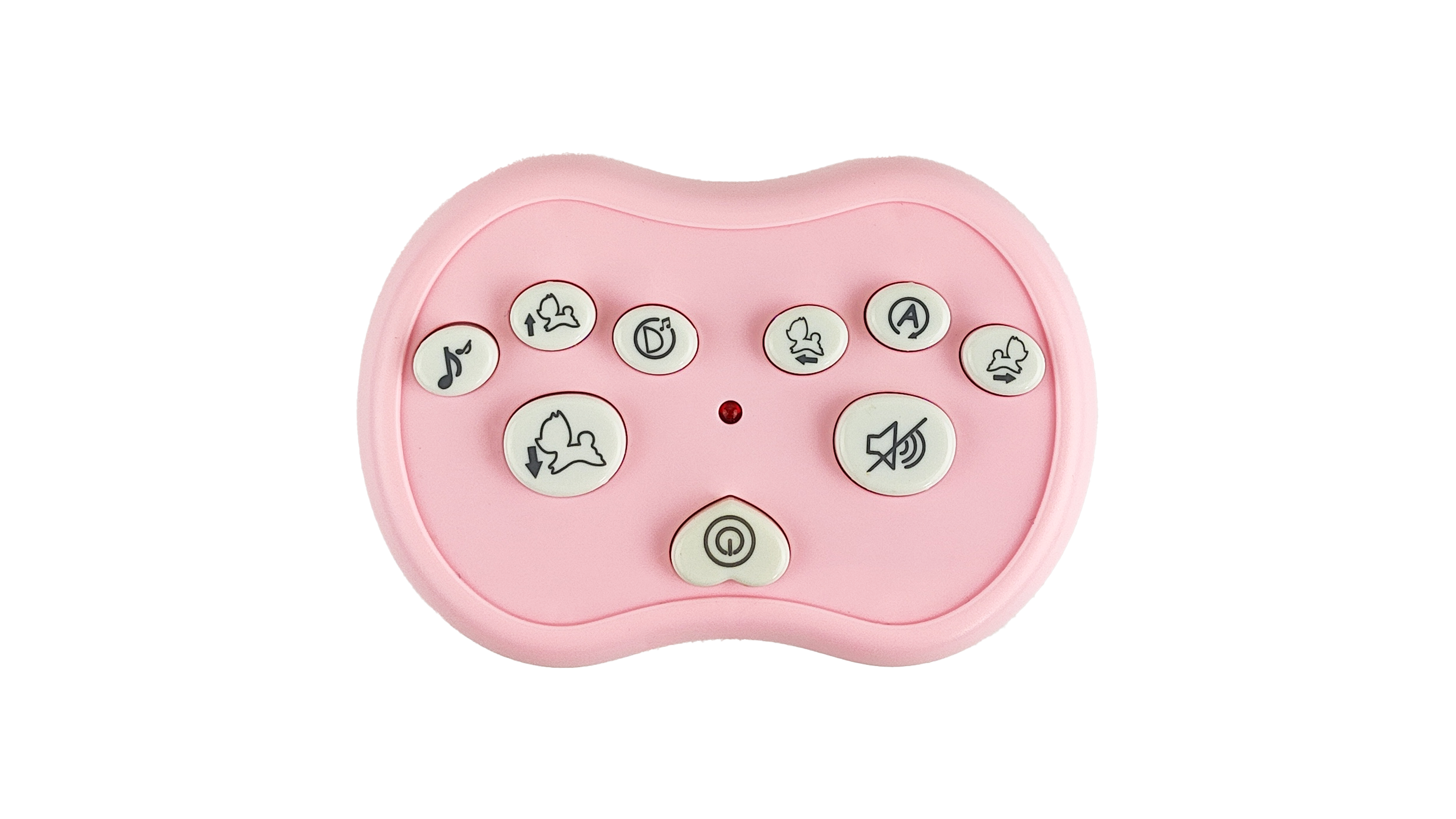 Игрушка Zhorya - фото 5