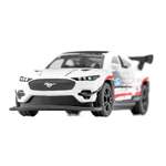 Автомобиль SIKU