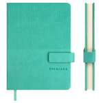 Ежедневник Феникс + ESCALADA 120 лист.