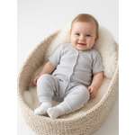 Комбинезон Эскимо