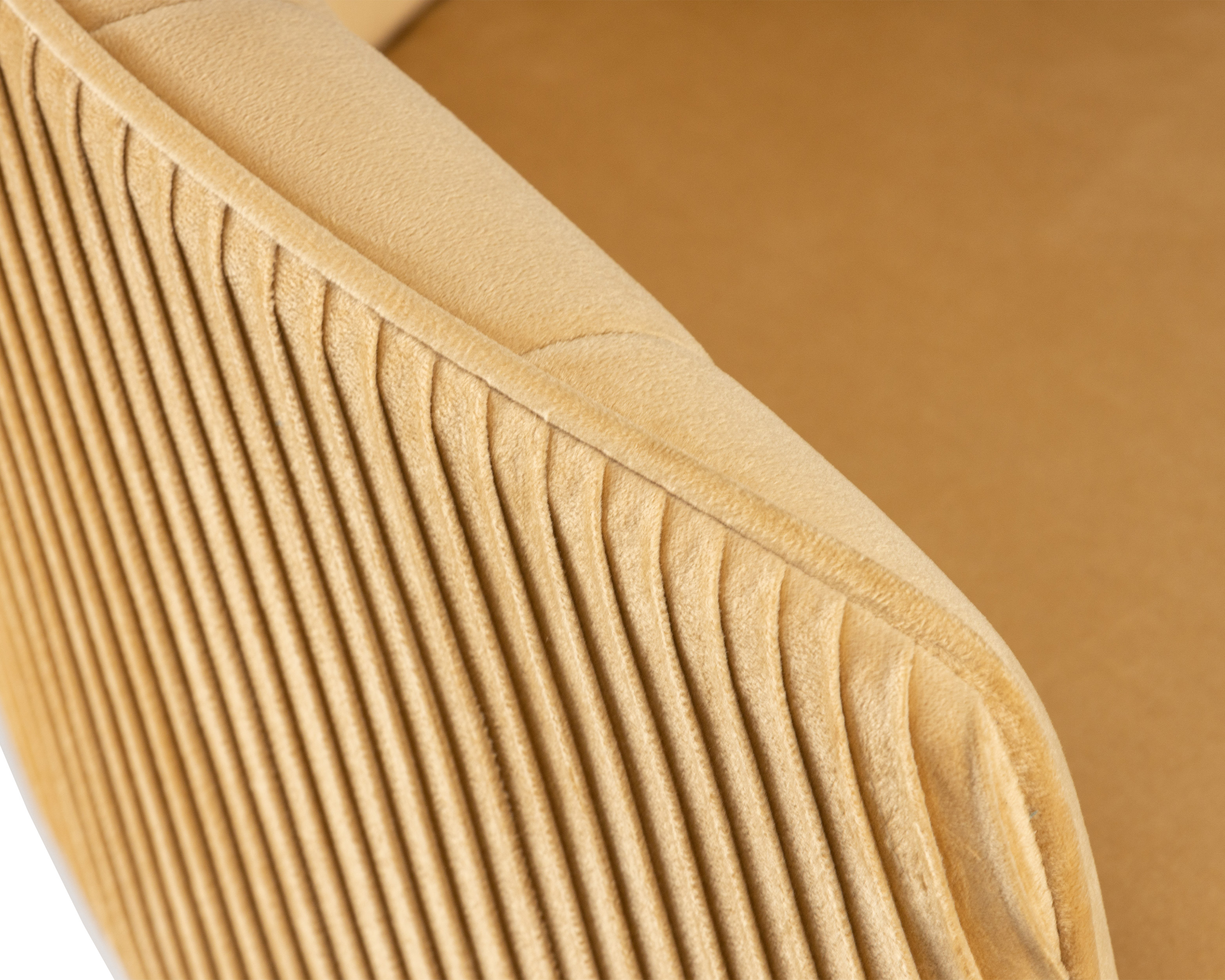 Стул DOBRIN DARCY - фото 7