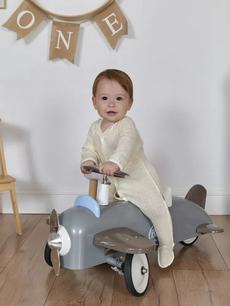 Комбинезон 3 шт Clariss ЦБ-00001574 - фото 8