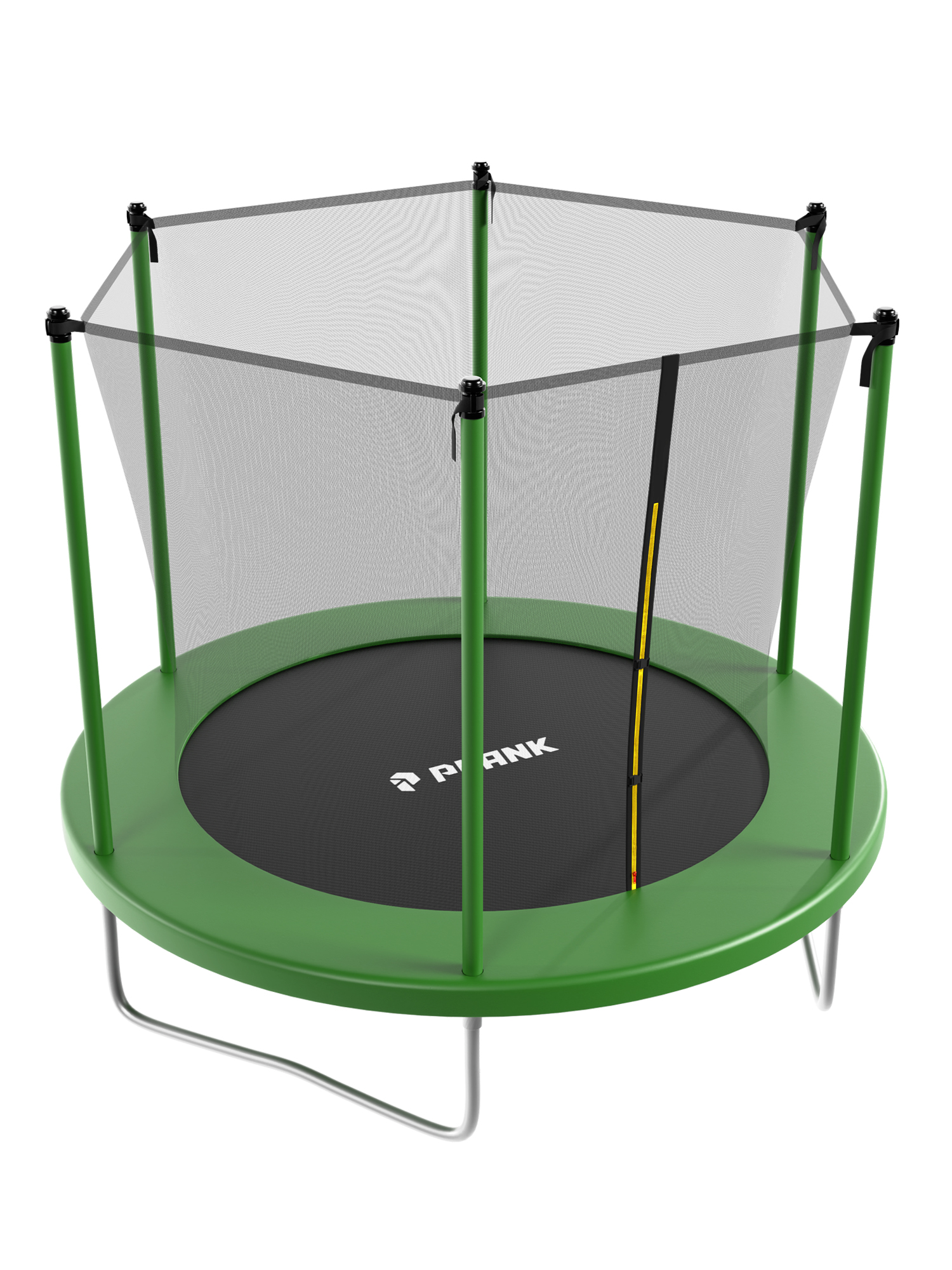 Батут уличный Plank SKY 10ft internal 305см с внутренней сеткой - фото 19