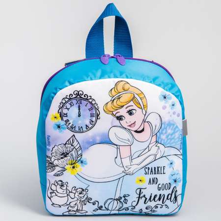 Рюкзак Disney