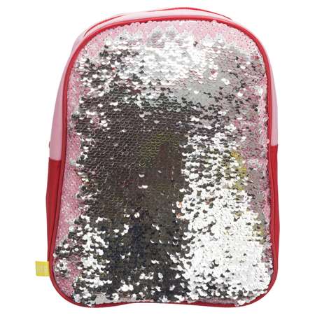 Рюкзак Kinderline