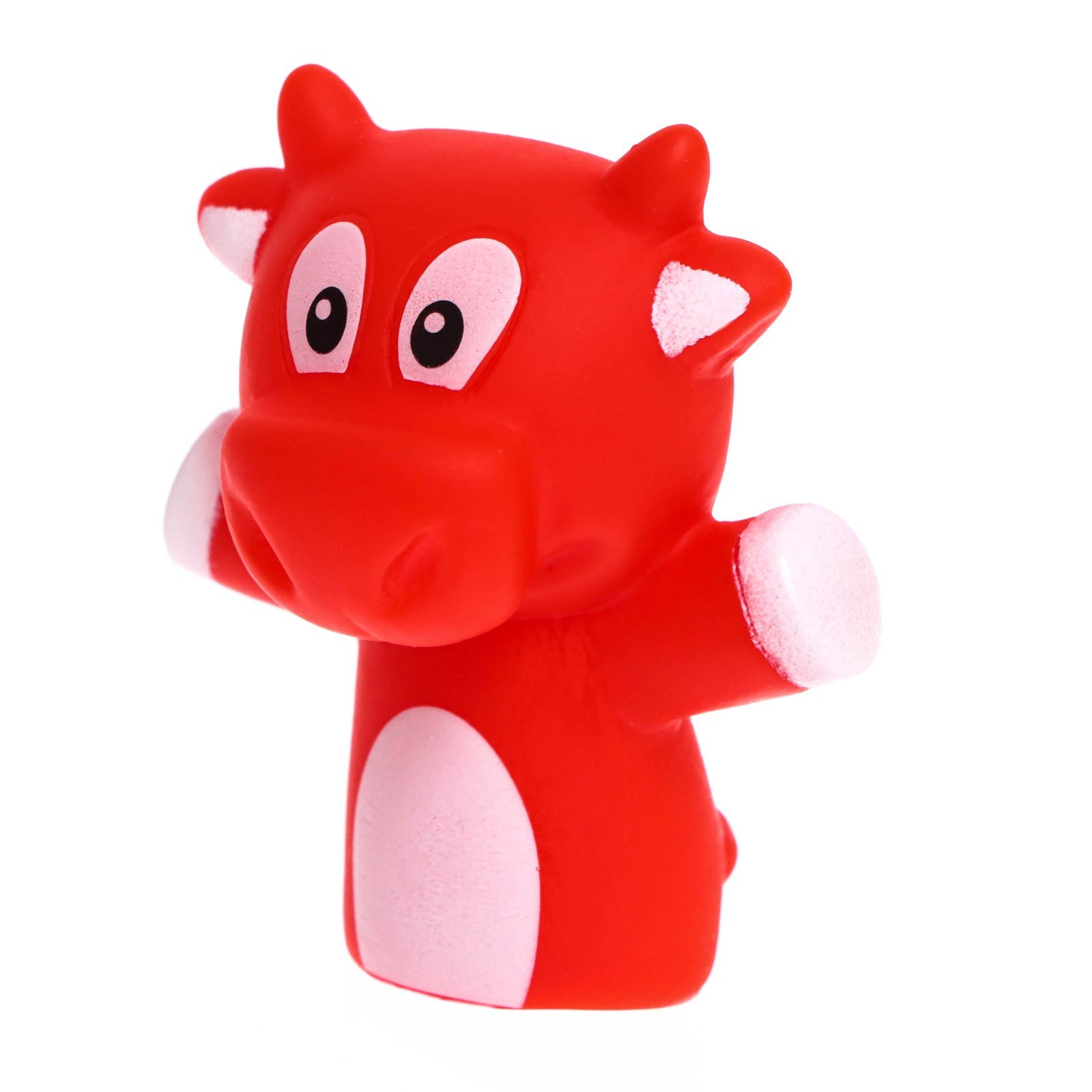 Настольная игра IQ-ZABIAKA - фото 10