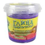 Глина 1TOY кинетический
