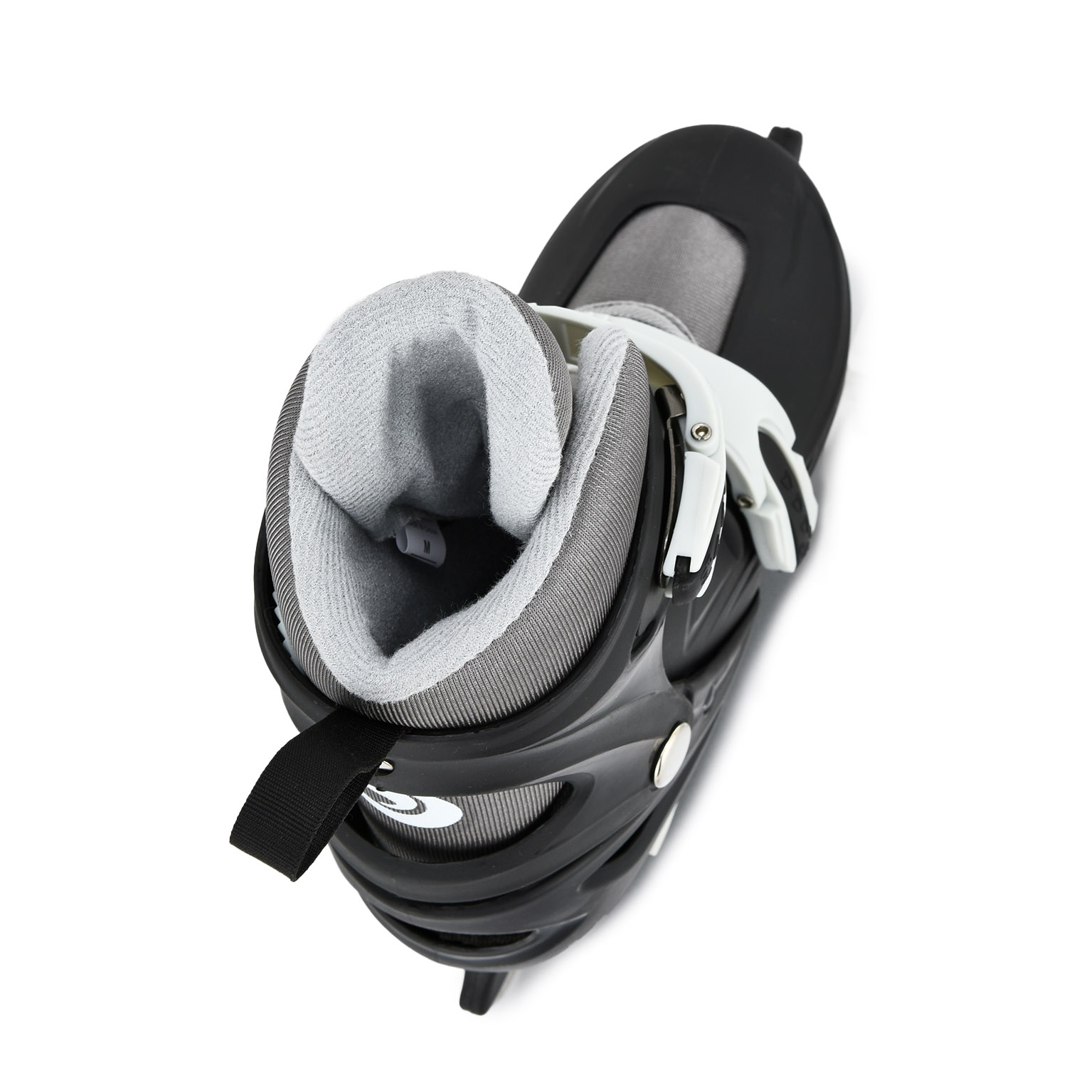 Роликовые коньки Kreiss M 34-37 - фото 10