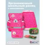 Ранец BELMIL Princess
