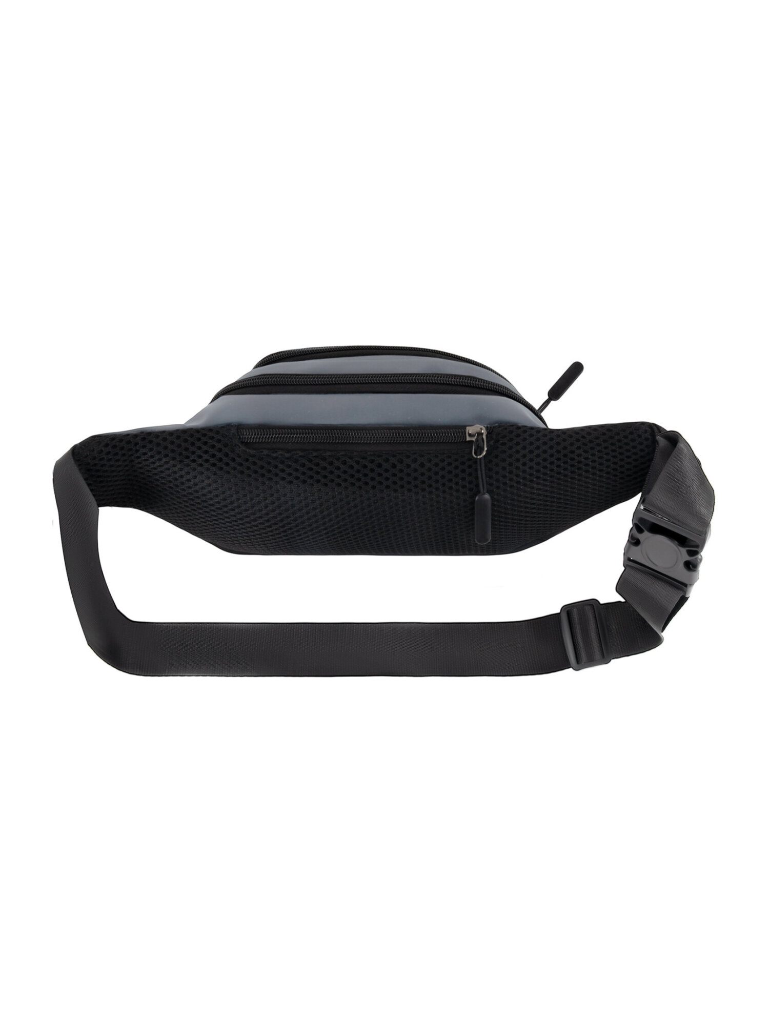 Сумка HEIKKI поясная - фото 9