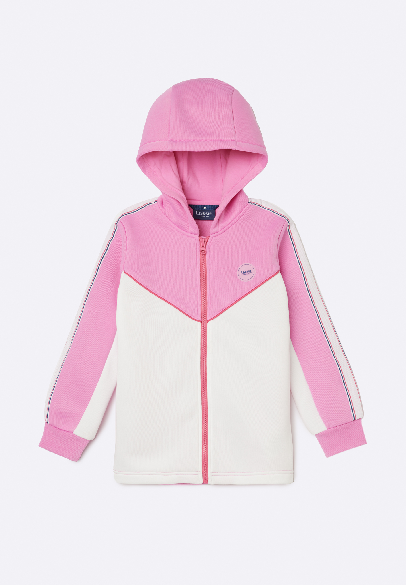 Костюм Lassie 7200005A-4740 - фото 2