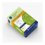 Фироко 227 мг для собак 20 таблеток VIC противовоспалительный