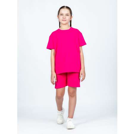 Костюм KiMMi co