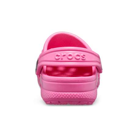 Сабо CROCS
