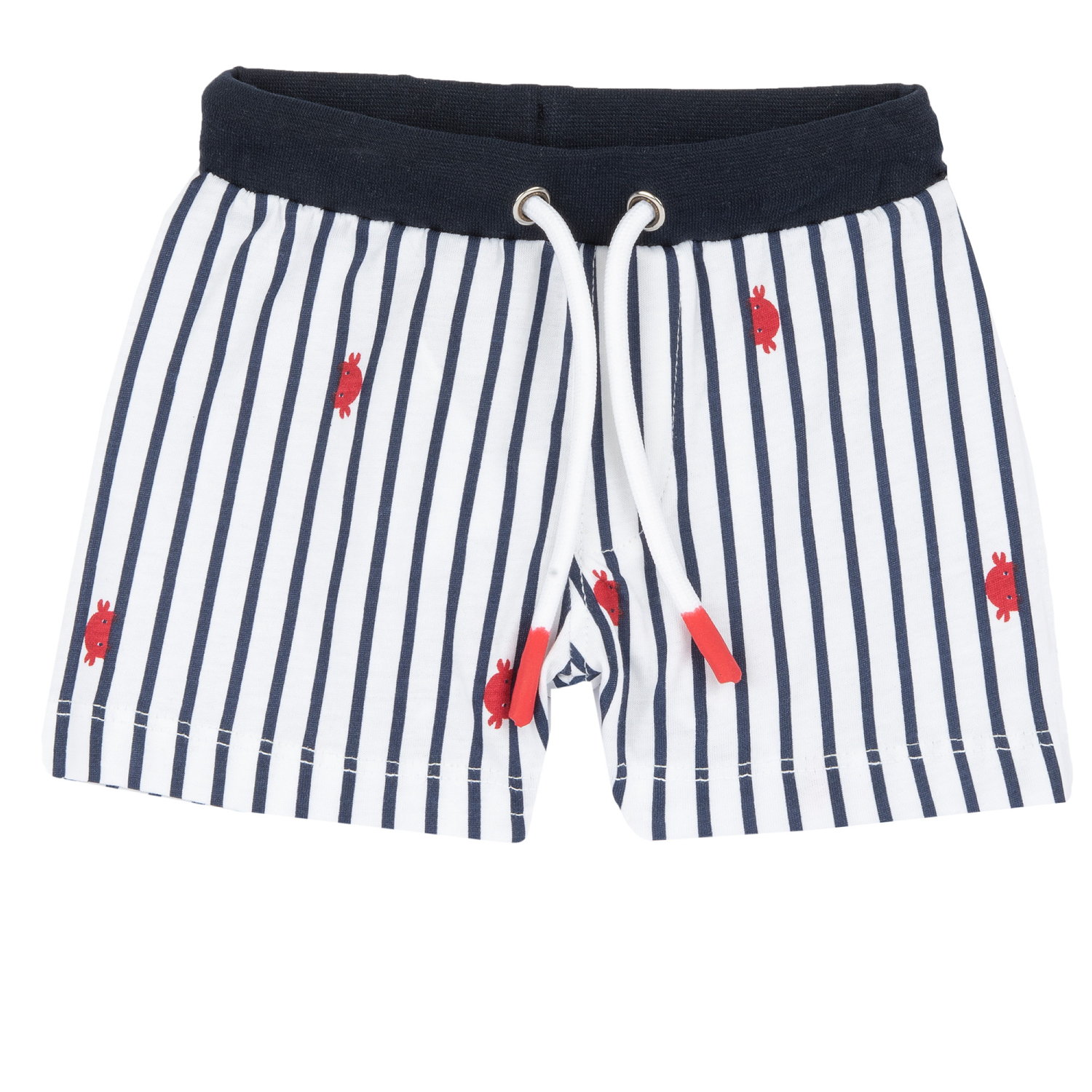 Костюм Chicco 09101442000038 - фото 3