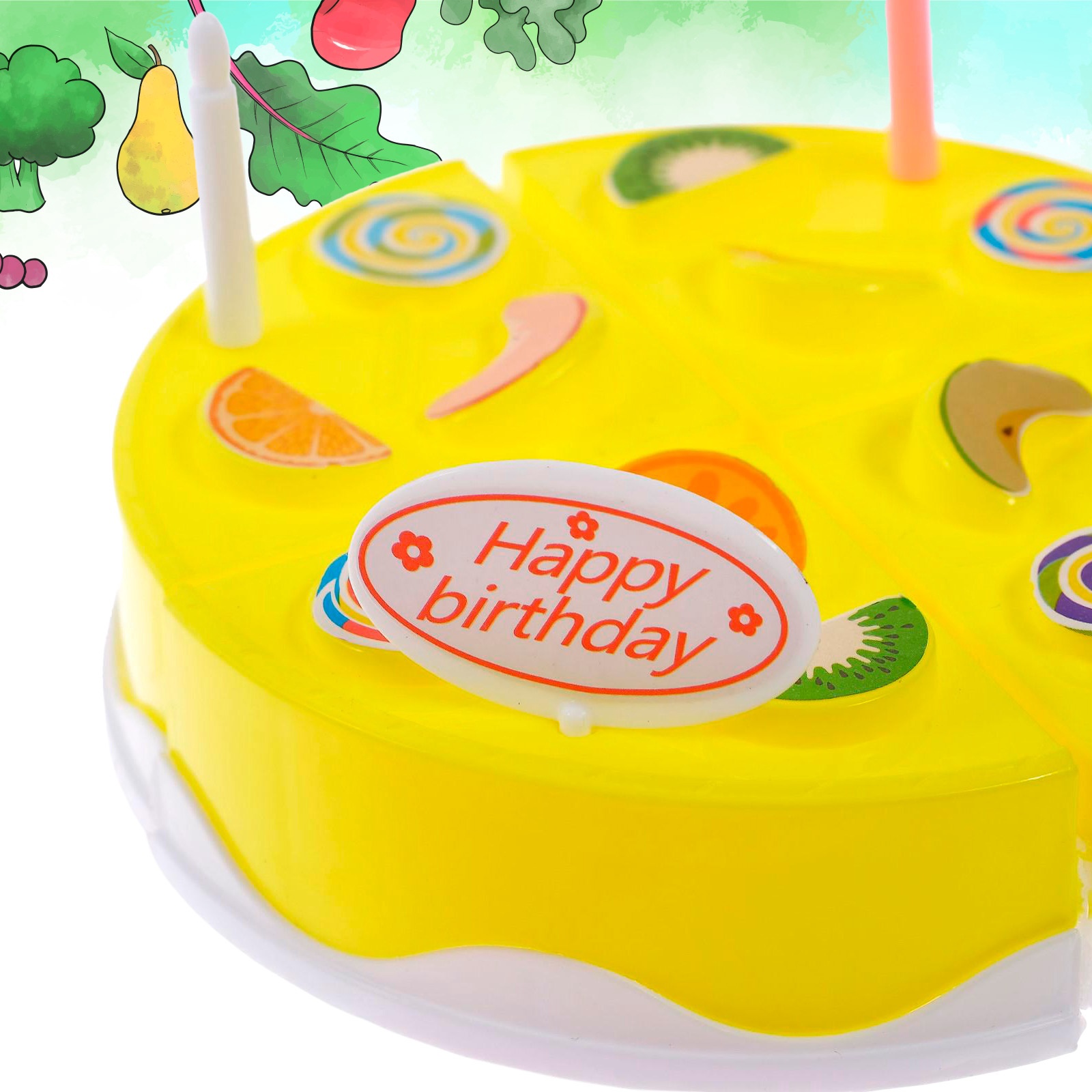 Игровой набор Sima-Land - фото 8