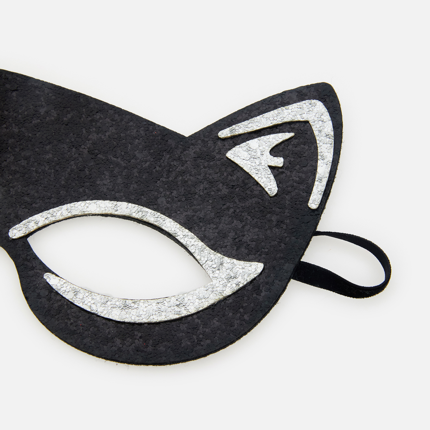 Маска Acoola 20206640003_0061767 - фото 3