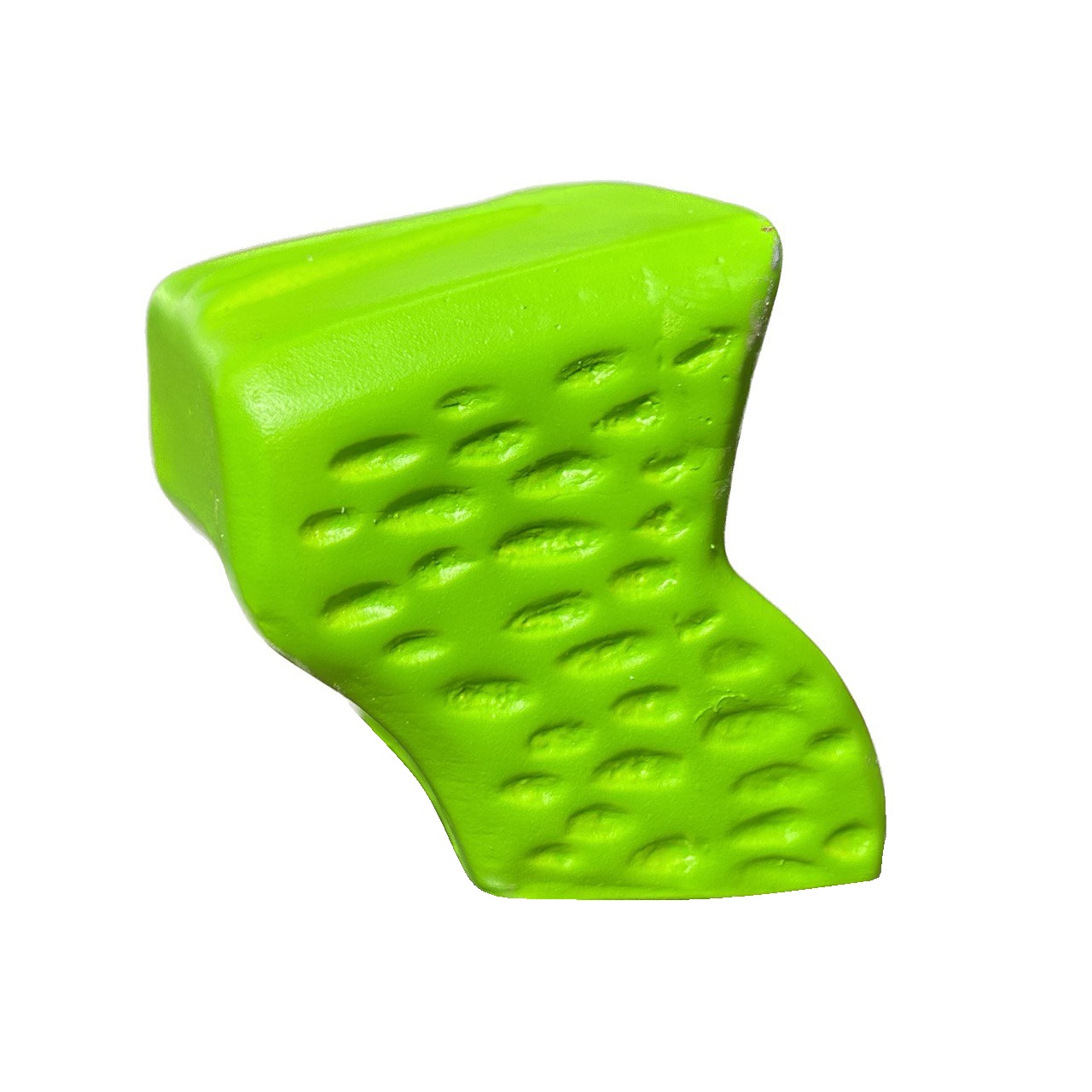 Игрушка Кудесники Слон - фото 5