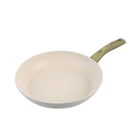 Сковорода ENDEVER Stone-Beige-26