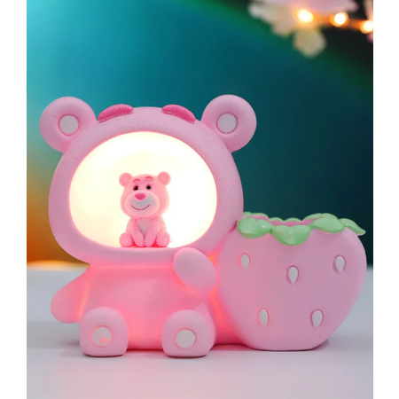 Ночник iLikeGift