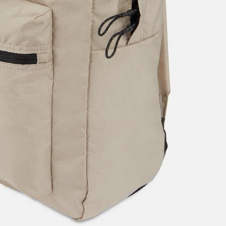 Рюкзак Dickies chickaloon синий