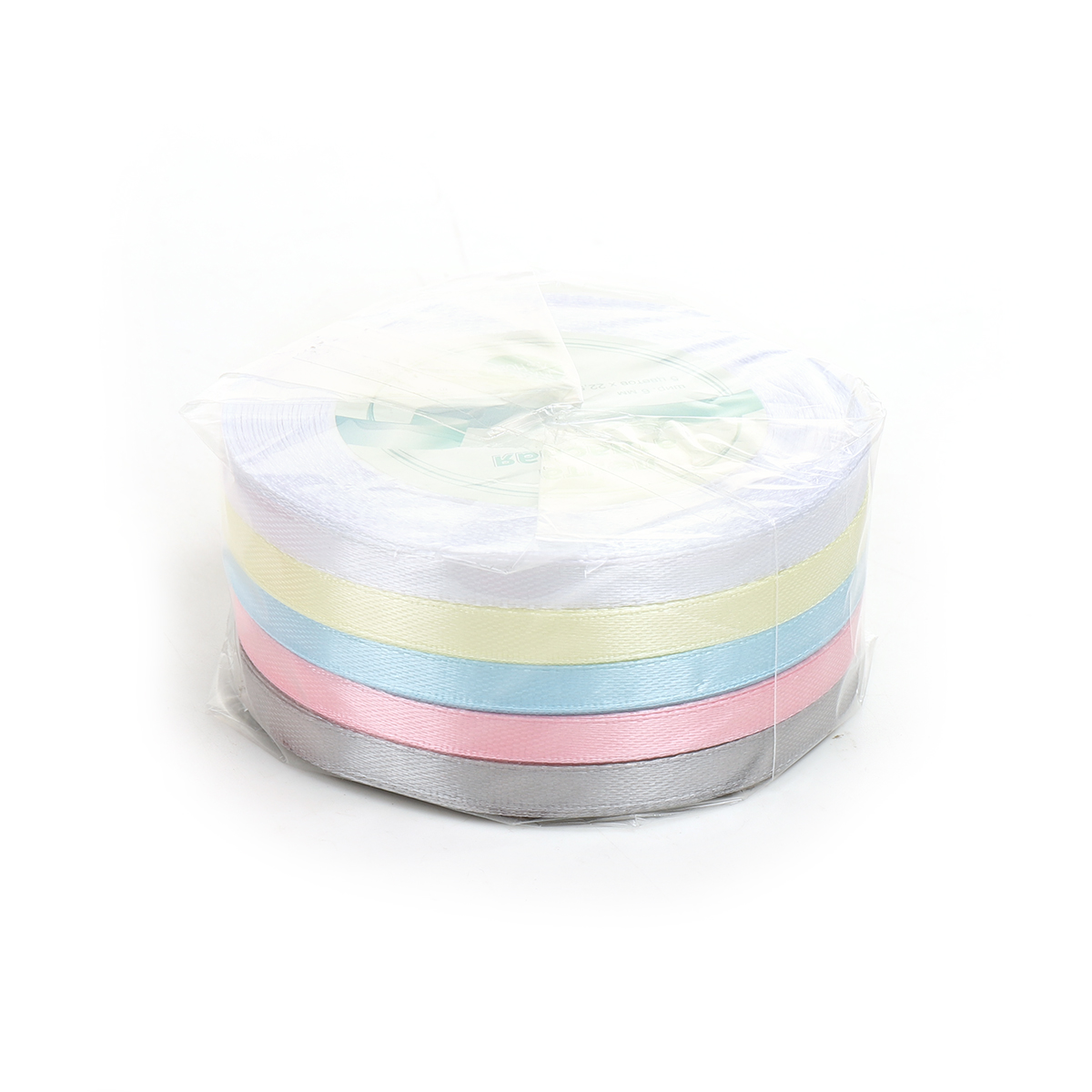 Набор для творчества Magic 4 Hobby шитье - фото 8