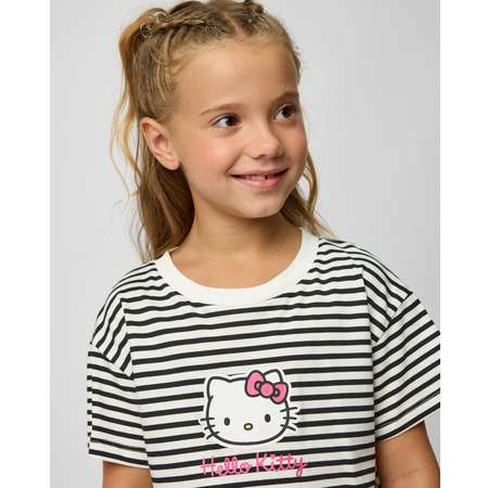 Футболка Hello Kitty