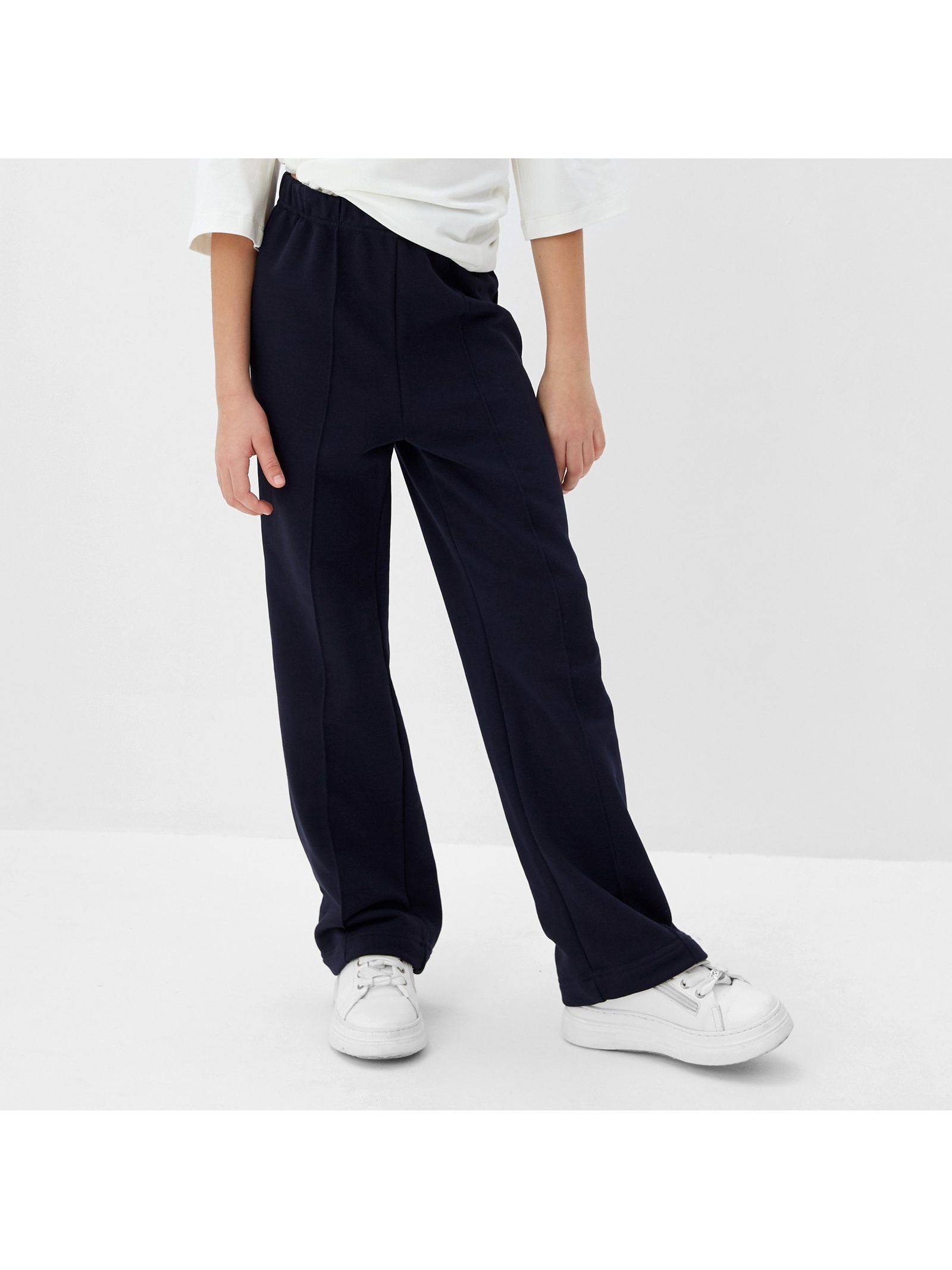 Брюки Minaku 9776871 - фото 1