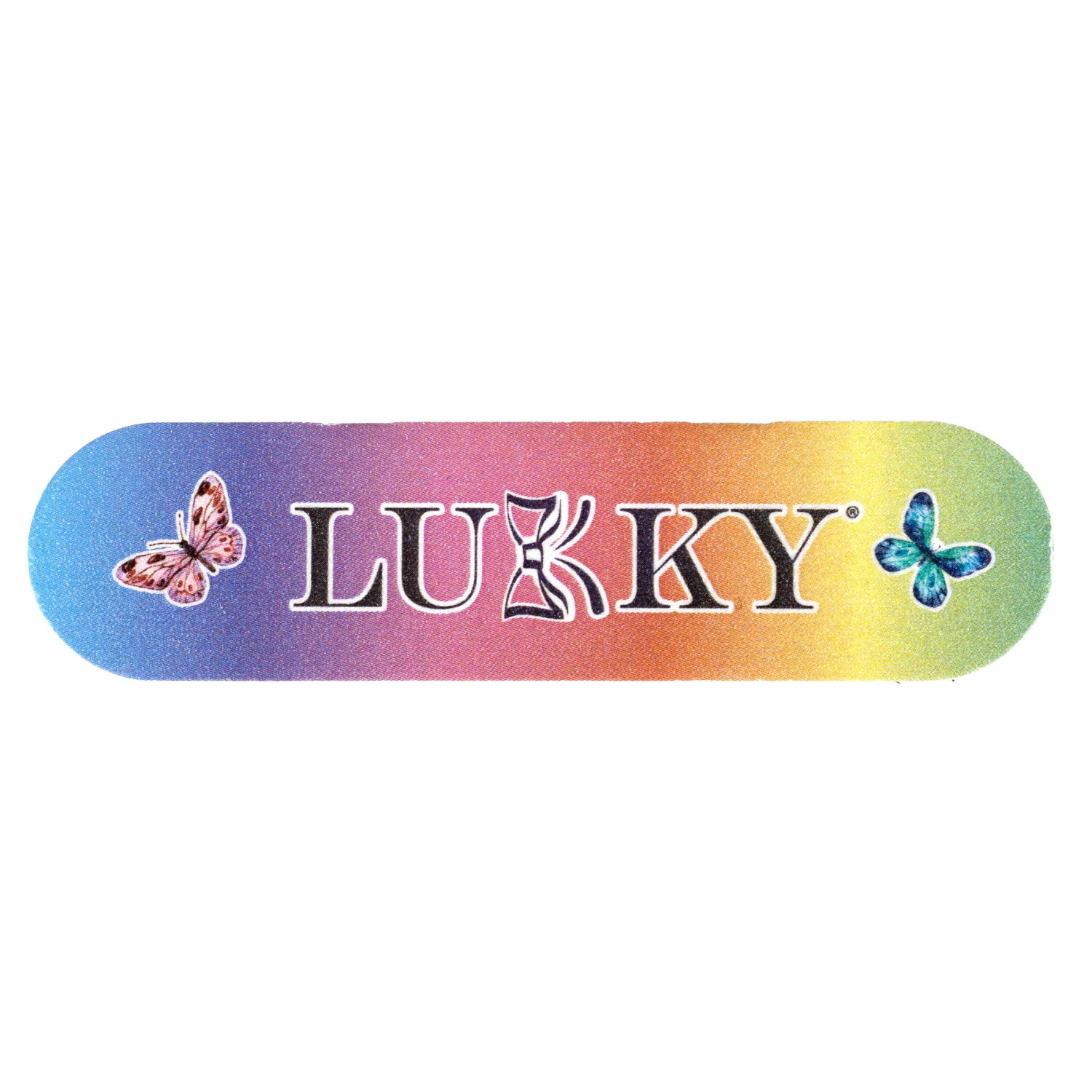 Набор косметики Lukky Бьюти-Дизайн модный НейлАрт - фото 29