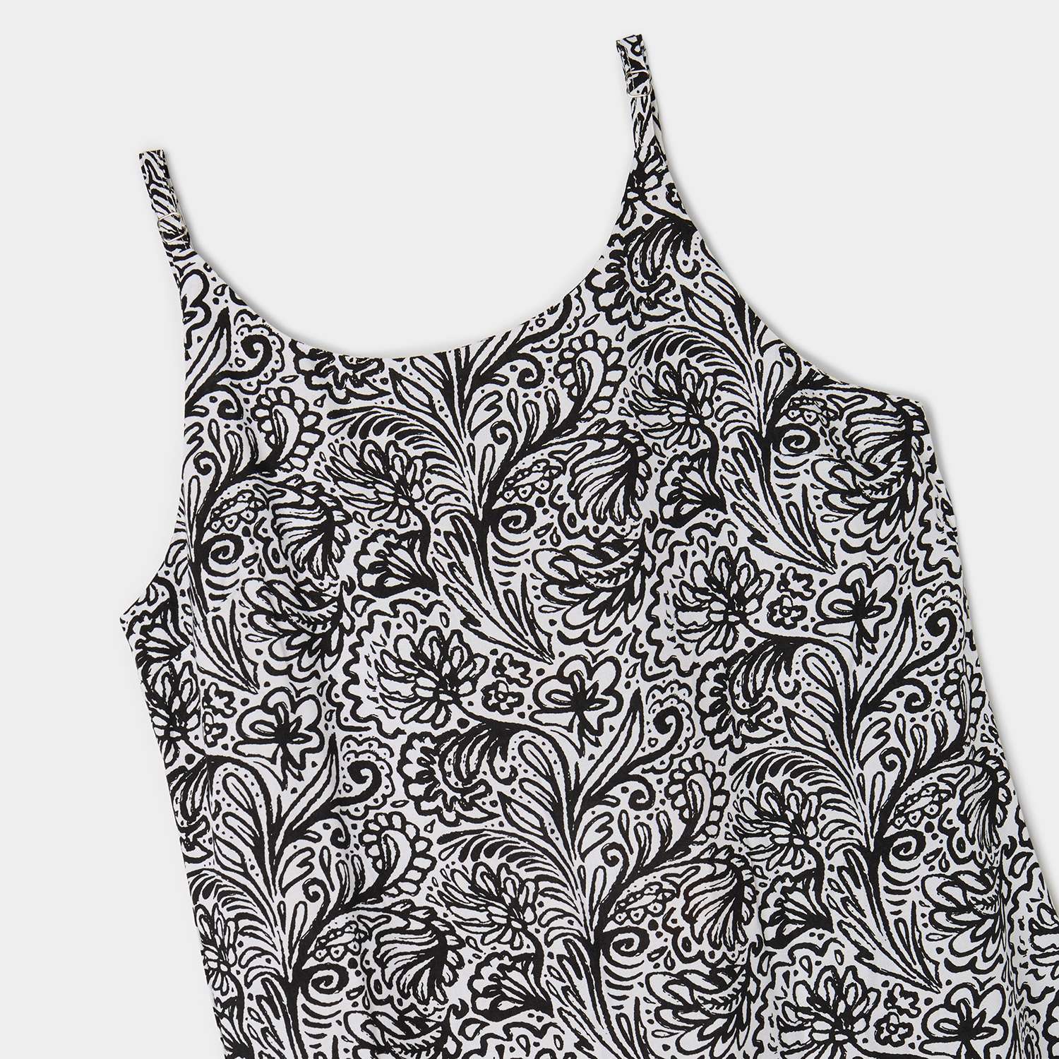 Сарафан ё - фото 2