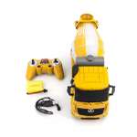 Автомобиль РУ Double Eigle