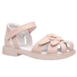 Сандалии Flamingo