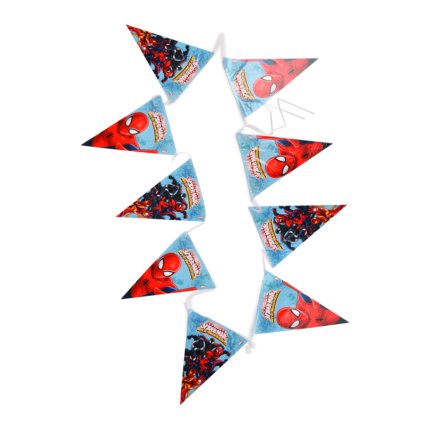 Гирлянды Decorata Party - фото 1
