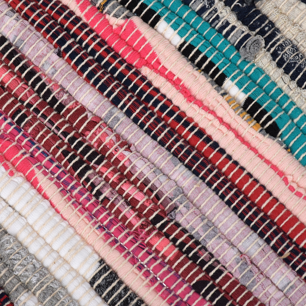 Ковёр Vortex Вологодский 55 x 90 см - фото 4