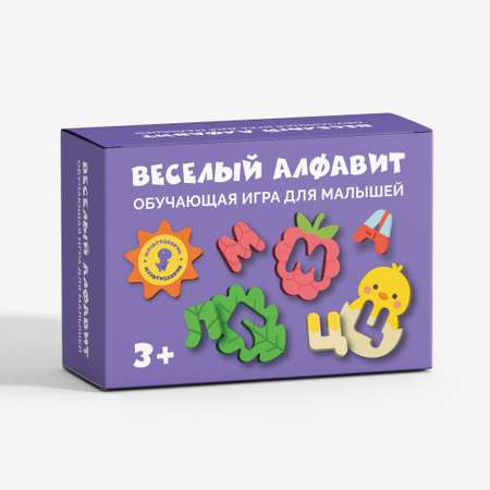 Настольная игра МУЛЬТИЗАВРИК