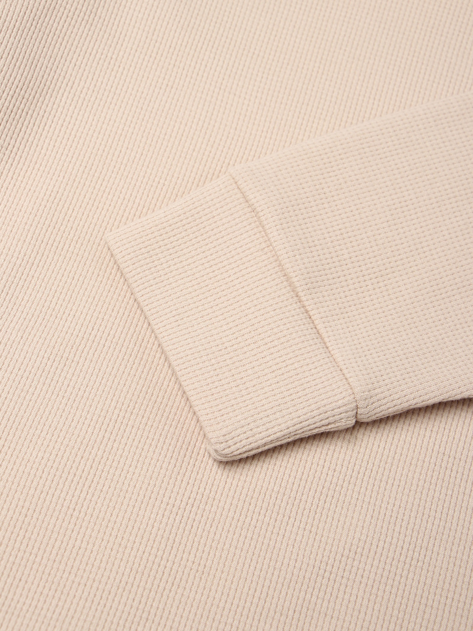 Свитшот Minaku 10799284 - фото 7