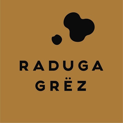 RADUGA GRËZ