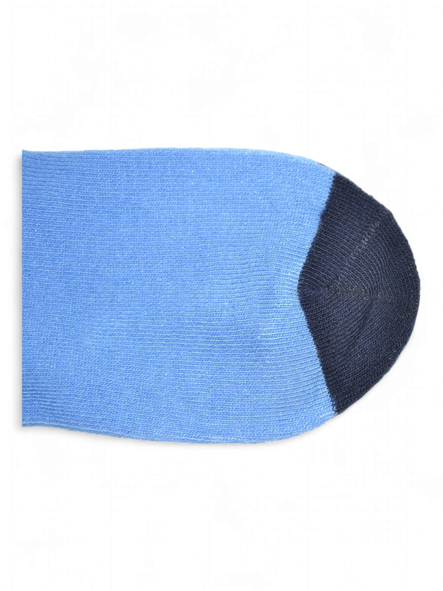 Носки 10 пар Child Socks 3968 - фото 11