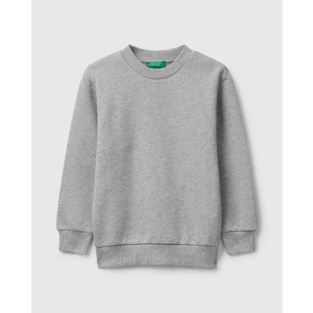 Свитшот United Colors of Benetton