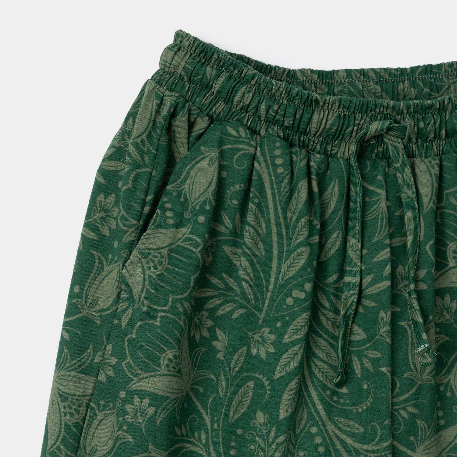 Брюки домашние ё - фото 2