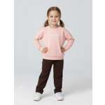 Свитшот и брюки VGtrikotazh