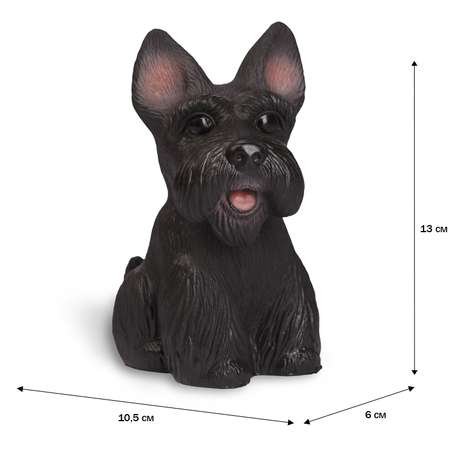 Игрушка OGONEK