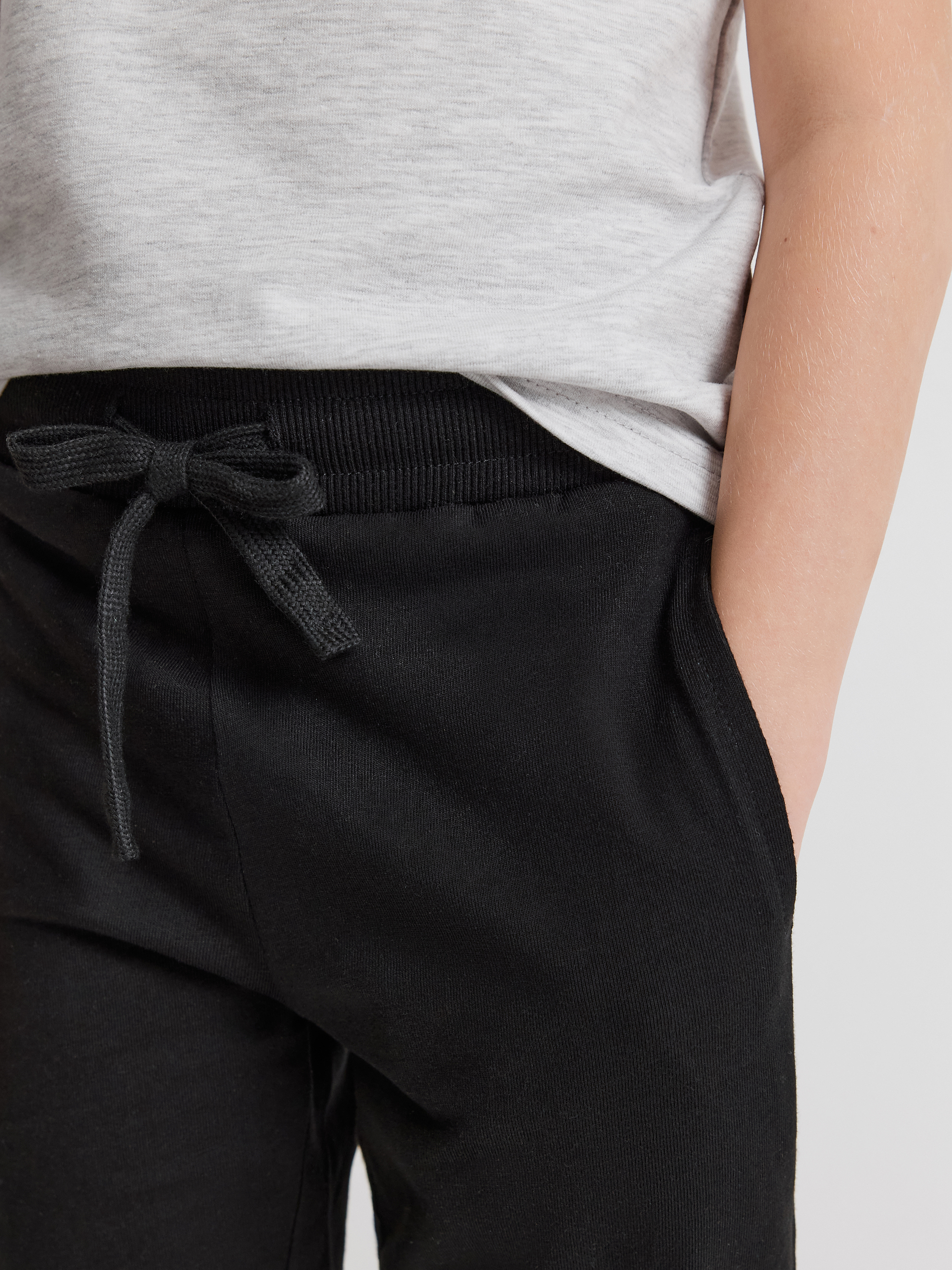 Брюки 2 шт Acoola 20320160022_0094678 - фото 6